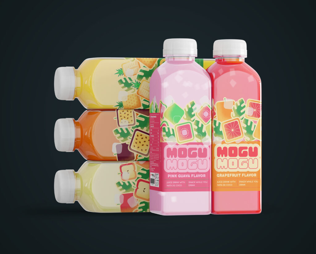 Mogu-Mogu-ReBranding